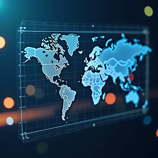 图2–如何选择靠谱的物流合作伙伴?大连前进国际贸易物流给你答案–玄熵上海枫语物流 图2–如何选择靠谱的物流合作伙伴?大连前进国际贸易物流给你答案–玄熵上海枫语物流