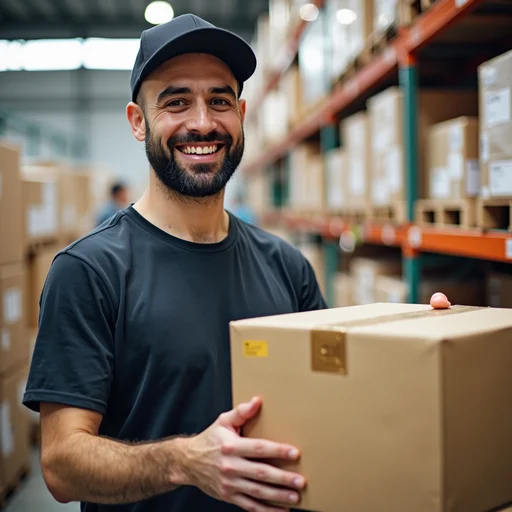 图2–如何高效解决国际物流难题？米站国际物流给你答案–上海枫语物流