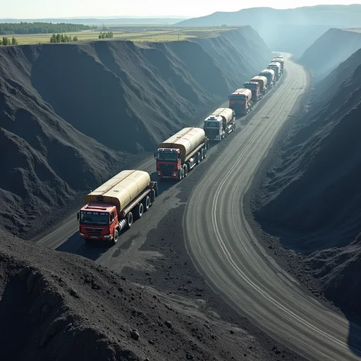 图2–如何高效解决物流难题?山煤国际物流给你答案–上海枫语物流 图2–如何高效解决物流难题?山煤国际物流给你答案–上海枫语物流