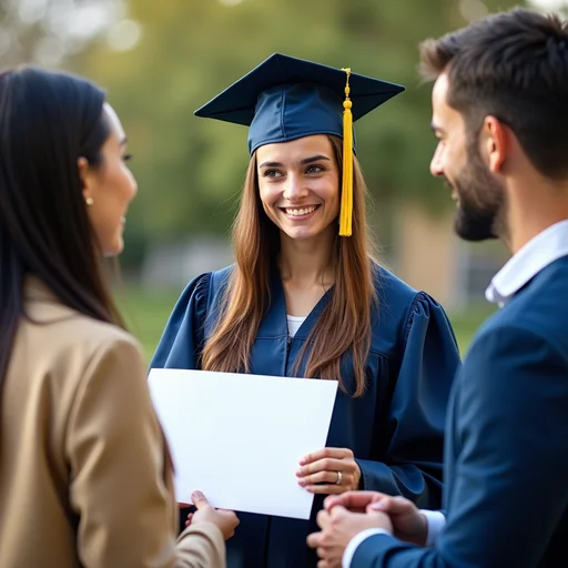 图2–学历不够怎么办?美设国际物流学历提升方案全解析–上海枫语物流 图2–学历不够怎么办?美设国际物流学历提升方案全解析–上海枫语物流