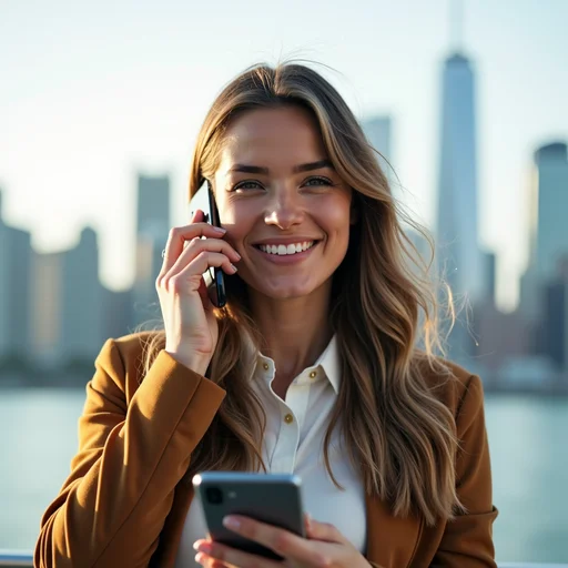 图2–徐州佳运国际物流地址电话怎么找？一文解决你的困惑–上海枫语物流