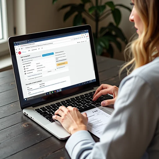 图2–快递员服务差？这样解决最靠谱–上海枫语物流