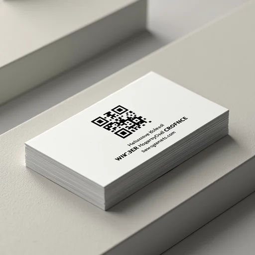 图2–怎么做一张吸引人的国际物流名片？–上海枫语物流