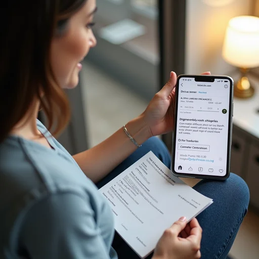 图2–怎么寄快递才便宜?铁杆国际物流帮你省下一大笔–上海枫语物流 图2–怎么寄快递才便宜?铁杆国际物流帮你省下一大笔–上海枫语物流