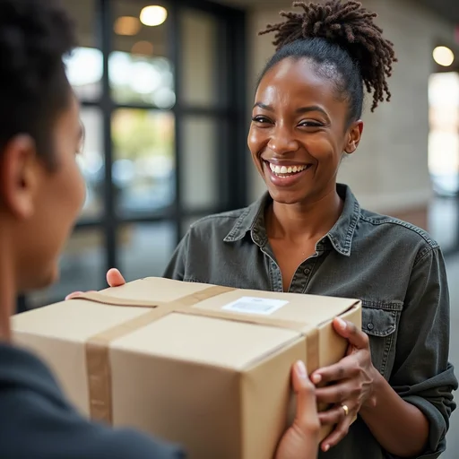 图2–怎么选国际物流？仓木麻衣国际物流帮你搞定–上海枫语物流