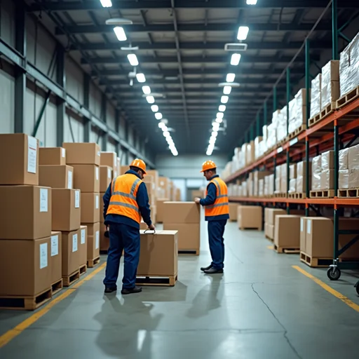 图2–怎么选国际物流？蓝光COCO给你答案–上海枫语物流