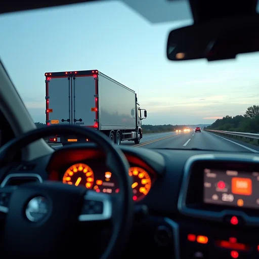 图2–怎么选国际物流？选对了事半功倍–上海枫语物流