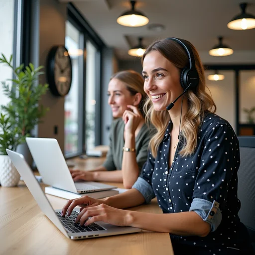 图2–怎么选对国际物流？佳通国际物流帮你解决难题–上海枫语物流