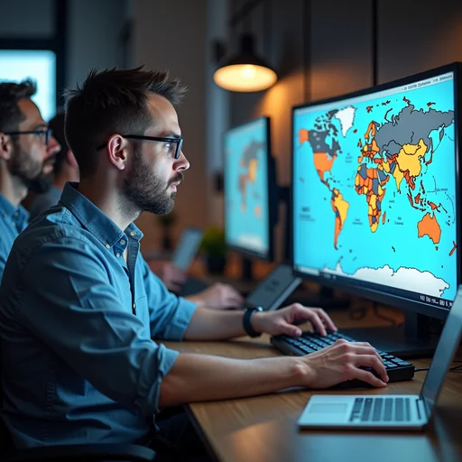 图2–怎么选对物流方案？陆驰国际物流滨海港来帮你–上海枫语物流