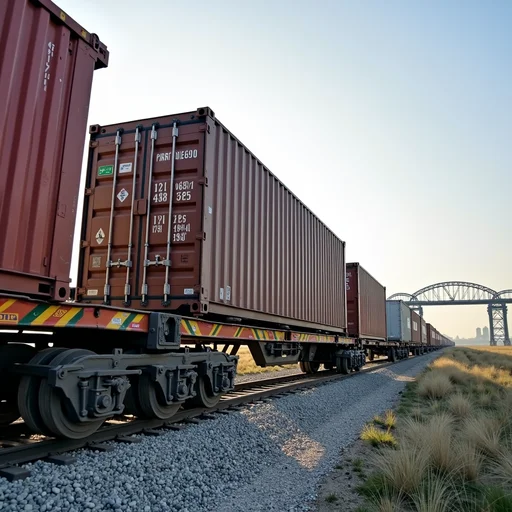 图2–怎么选物流中心？喀什国际商贸物流中心给你答案–上海枫语物流