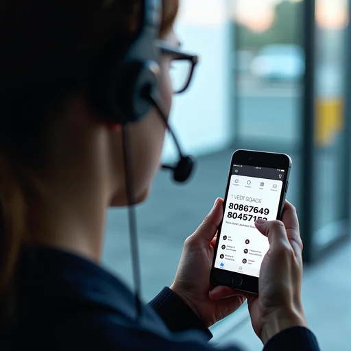 图2–找不到众拓国际物流地址电话？一招教你轻松解决–上海枫语物流