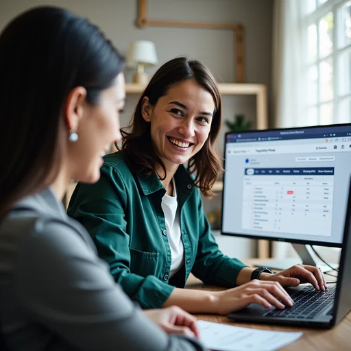 图2–敏江国际物流电话能帮你解决什么问题？–上海枫语物流