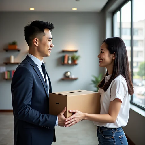 图2–深圳兴旺国际物流电话能帮你解决什么问题？–上海枫语物流