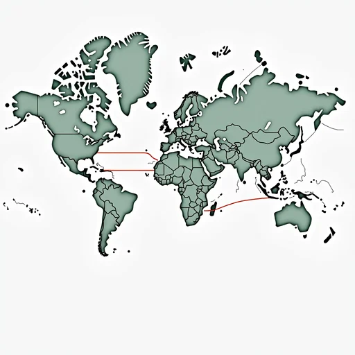 图2–物流成本高?沧州颐和国际物流帮你省钱–上海枫语物流 图2–物流成本高?沧州颐和国际物流帮你省钱–上海枫语物流