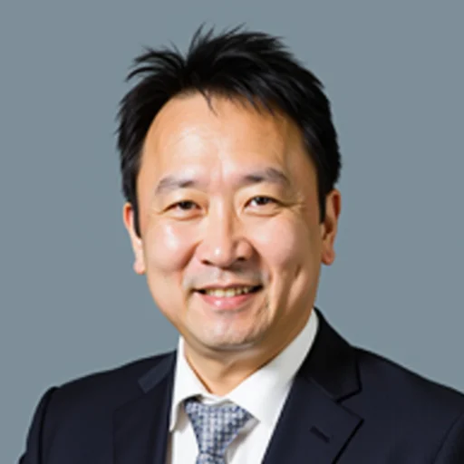 图2–物流难题怎么破？华运国际给你靠谱答案–上海枫语物流