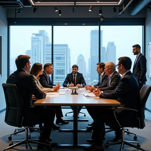 图2–物流难题怎么破？湾田国际给你答案–上海枫语物流