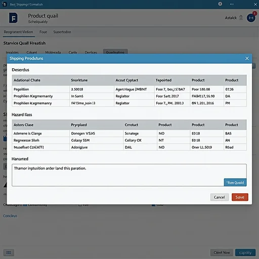 图2–精油可以走国际物流吗?答案来了–上海枫语物流 图2–精油可以走国际物流吗?答案来了–上海枫语物流
