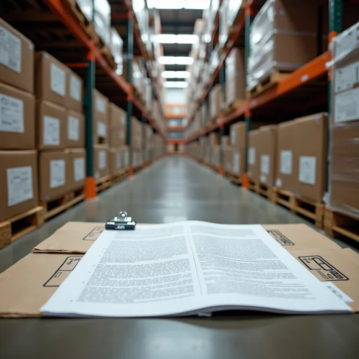 图2–药品国际物流有哪些？一文讲清解决方案–上海枫语物流