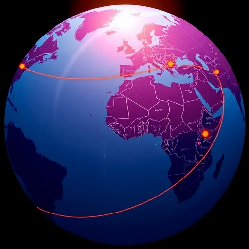 图–为什么选择东方国际物流?你的跨境运输难题有解了吗–玄熵上海枫语物流 图–为什么选择东方国际物流?你的跨境运输难题有解了吗–玄熵上海枫语物流