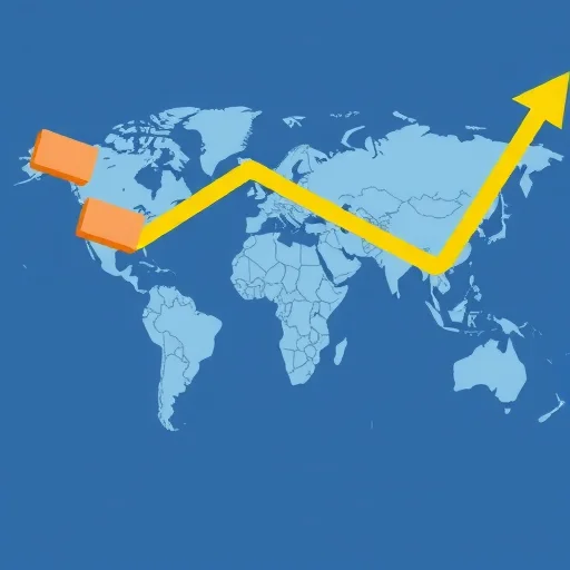 为什么选择包头国际物流？答案在这里