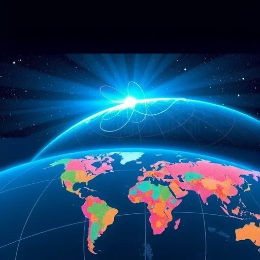 图–为什么选择北京超国际物流货代?答案在这里–玄熵上海枫语物流 图–为什么选择北京超国际物流货代?答案在这里–玄熵上海枫语物流