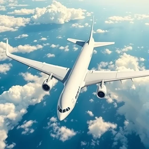 图–为什么选择国际空运物流?这里有你的答案–玄熵上海枫语物流 图–为什么选择国际空运物流?这里有你的答案–玄熵上海枫语物流