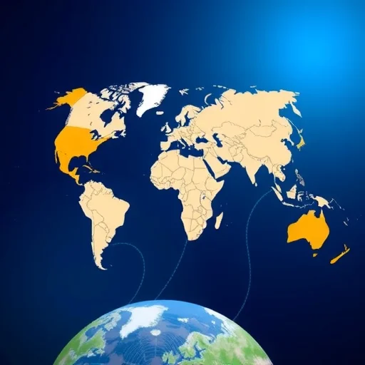 图–如何选择靠谱的国际物流服务商?宁波元亨国际物流给你答案–玄熵上海枫语物流 图–如何选择靠谱的国际物流服务商?宁波元亨国际物流给你答案–玄熵上海枫语物流