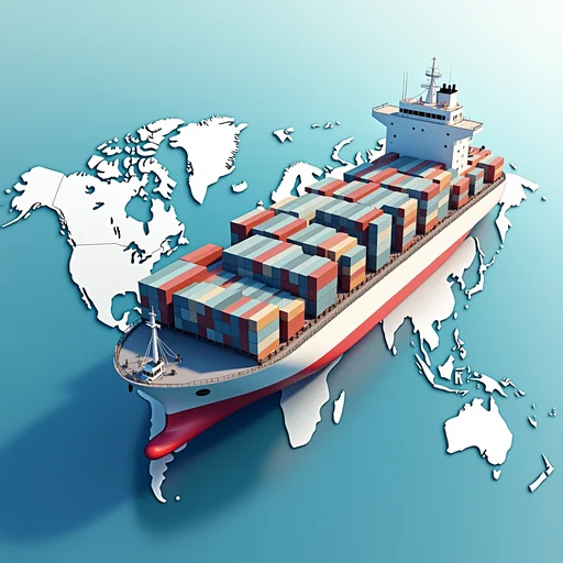 图–如何选择靠谱的国际物流?浙江海外国际物流给你答案–玄熵上海枫语物流 图–如何选择靠谱的国际物流?浙江海外国际物流给你答案–玄熵上海枫语物流