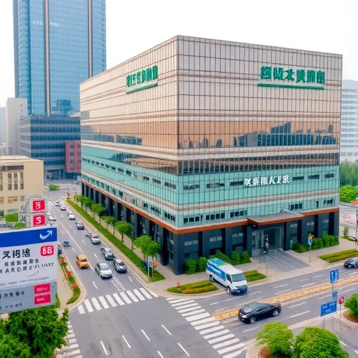 图–怎么找到上海同华国际物流?这里给你答案–玄熵上海枫语物流 图–怎么找到上海同华国际物流?这里给你答案–玄熵上海枫语物流