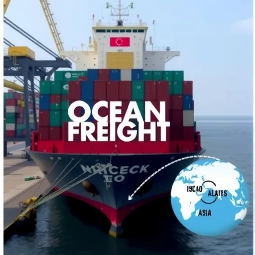 图–美洲国际物流时效很快嘛?一文告诉你真相–玄熵上海枫语物流 图–美洲国际物流时效很快嘛?一文告诉你真相–玄熵上海枫语物流