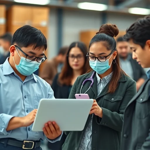 图2–为什么国际物流岗位总是招不到人?这样解决效率翻倍–玄熵上海枫语物流 图2–为什么国际物流岗位总是招不到人?这样解决效率翻倍–玄熵上海枫语物流