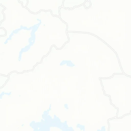 图2–可以寄酒的国际物流,真的靠谱吗?–玄熵上海枫语物流 图2–可以寄酒的国际物流,真的靠谱吗?–玄熵上海枫语物流