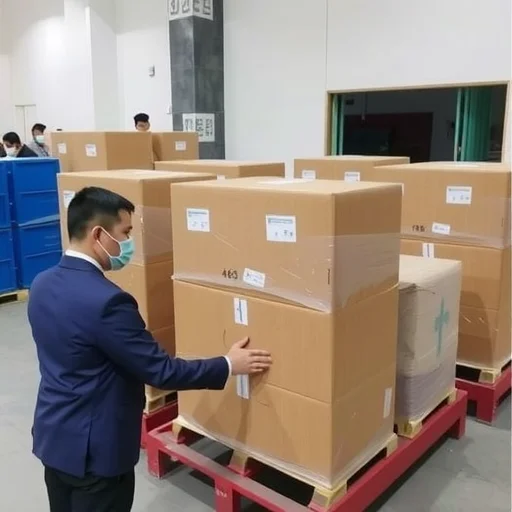 图2–泰通达国际物流是啥？一文讲清所有问题–玄熵上海枫语物流