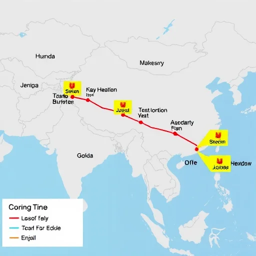 图2–深圳国际物流专线:真的能解决你的跨境物流难题吗?–玄熵上海枫语物流 图2–深圳国际物流专线:真的能解决你的跨境物流难题吗?–玄熵上海枫语物流