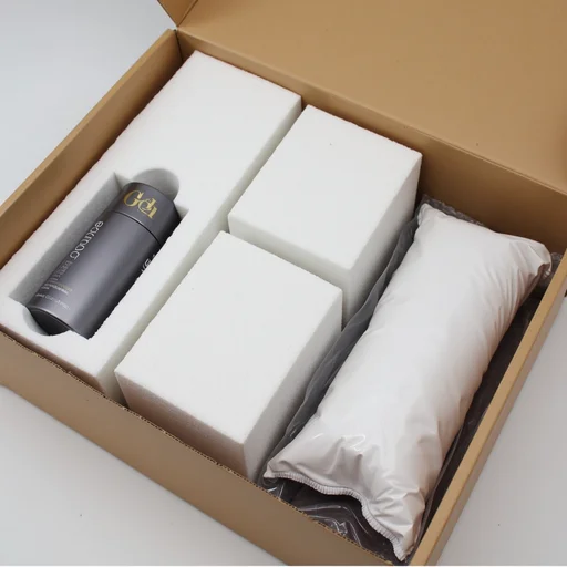 图–为什么你的化妆品运输总是出问题？Ozon国际物流怎么选？–玄熵上海枫语物流