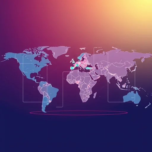 图–为什么你的国际物流效率低下？这3个方法能帮你解决–玄熵上海枫语物流