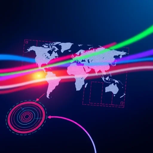 图1–为什么选择专业物流？盛通国际物流给你答案–玄熵上海枫语物流