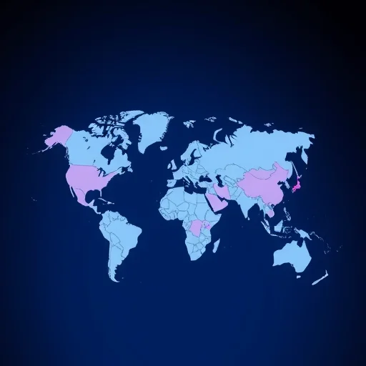 图1–为什么选择云飞腾国际物流？一站式解决方案来了–玄熵上海枫语物流