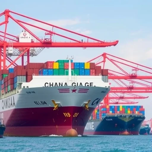 图–为什么选择青岛专业国际物流货代?答案在这里–玄熵上海枫语物流 图–为什么选择青岛专业国际物流货代?答案在这里–玄熵上海枫语物流