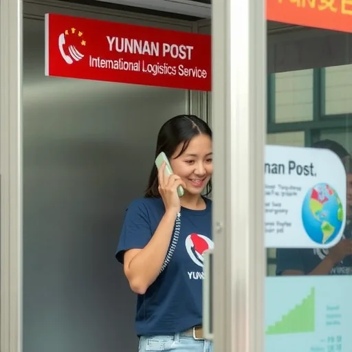 图–云南邮政国际物流电话怎么找?一通电话解决所有问题–玄熵上海枫语物流 图–云南邮政国际物流电话怎么找?一通电话解决所有问题–玄熵上海枫语物流