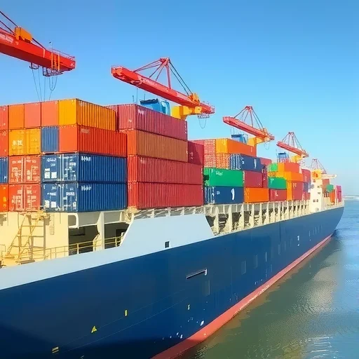 图–国际物流有哪些风险?如何规避?–玄熵上海枫语物流 图–国际物流有哪些风险?如何规避?–玄熵上海枫语物流