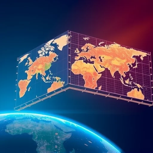 图1–如何选择靠谱的国际物流公司？宁波恒威国际物流给你答案–玄熵上海枫语物流
