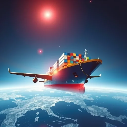 图–如何选择靠谱的国际物流?广州祥辉给你答案–玄熵上海枫语物流 图–如何选择靠谱的国际物流?广州祥辉给你答案–玄熵上海枫语物流