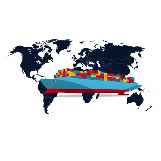图–如何选择靠谱的国际物流服务商?江苏众协给你答案–玄熵上海枫语物流 图–如何选择靠谱的国际物流服务商?江苏众协给你答案–玄熵上海枫语物流