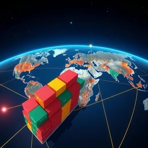 图–如何选择靠谱的深圳澳龙国际物流?–玄熵上海枫语物流 图–如何选择靠谱的深圳澳龙国际物流?–玄熵上海枫语物流