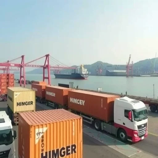 图–宁波ddp国际物流货代真的靠谱吗？–玄熵上海枫语物流