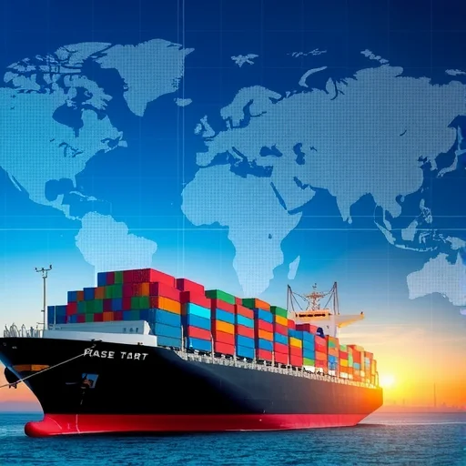 图–怎么选靠谱的国际物流？上海德威给你答案–玄熵上海枫语物流