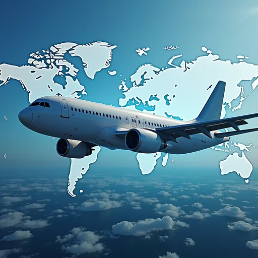 图–怎么选靠谱的国际物流公司？上海博运国际物流给你答案–玄熵上海枫语物流