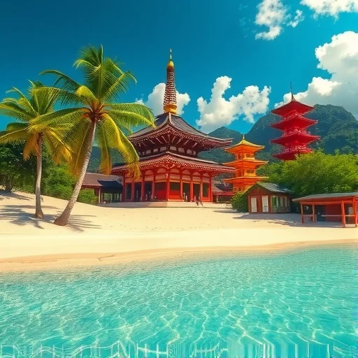 图–怎么选靠谱的国际物流公司？深圳永恒泰帮你搞定–玄熵上海枫语物流