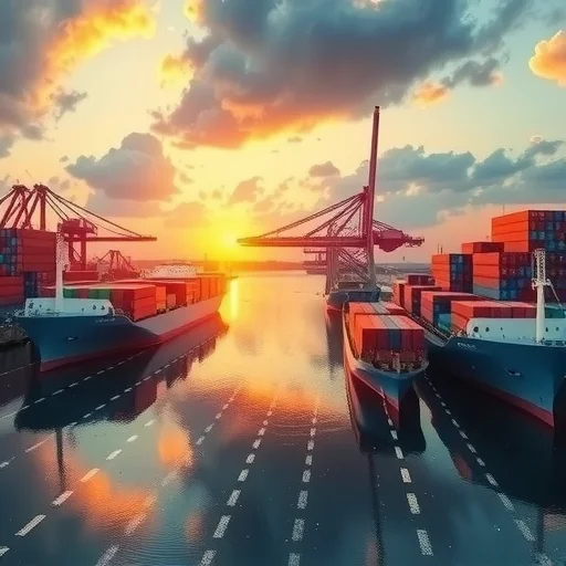 图–怎么选靠谱的国际物流公司?速洲国际物流给你答案–玄熵上海枫语物流 图–怎么选靠谱的国际物流公司?速洲国际物流给你答案–玄熵上海枫语物流